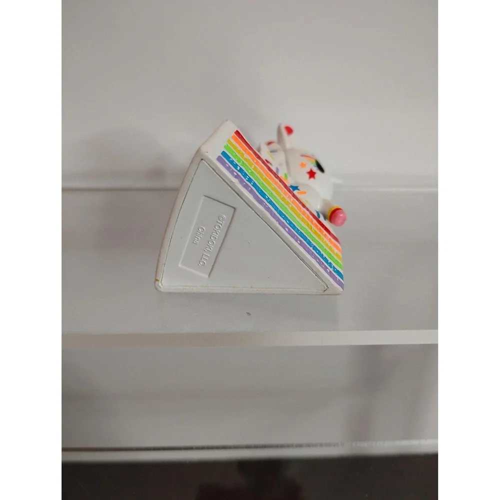 tokidoki unicorno rainbow